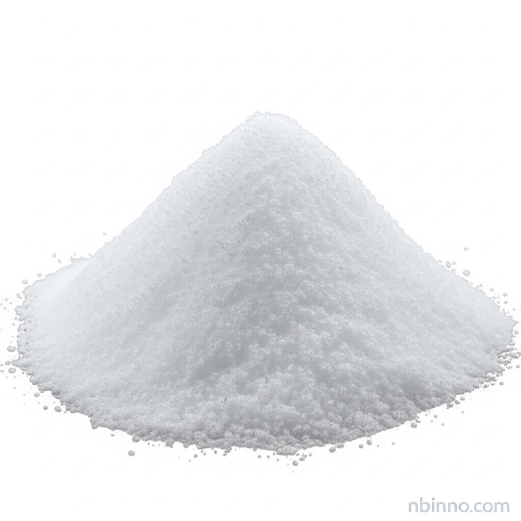 Benzyltriethylammonium Chloride