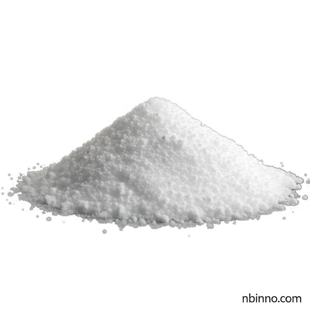 تيريفثالالدهيد