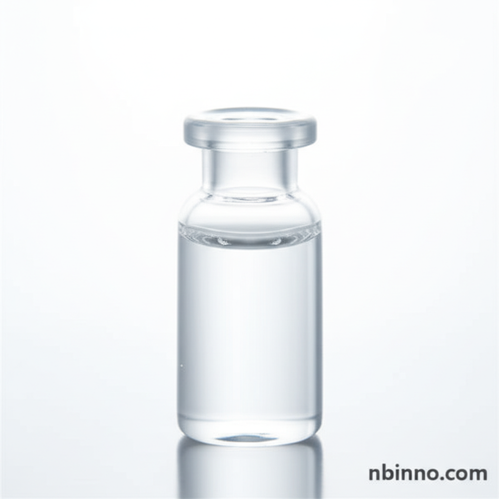 N,N-Diethyltrimethylsilylamine