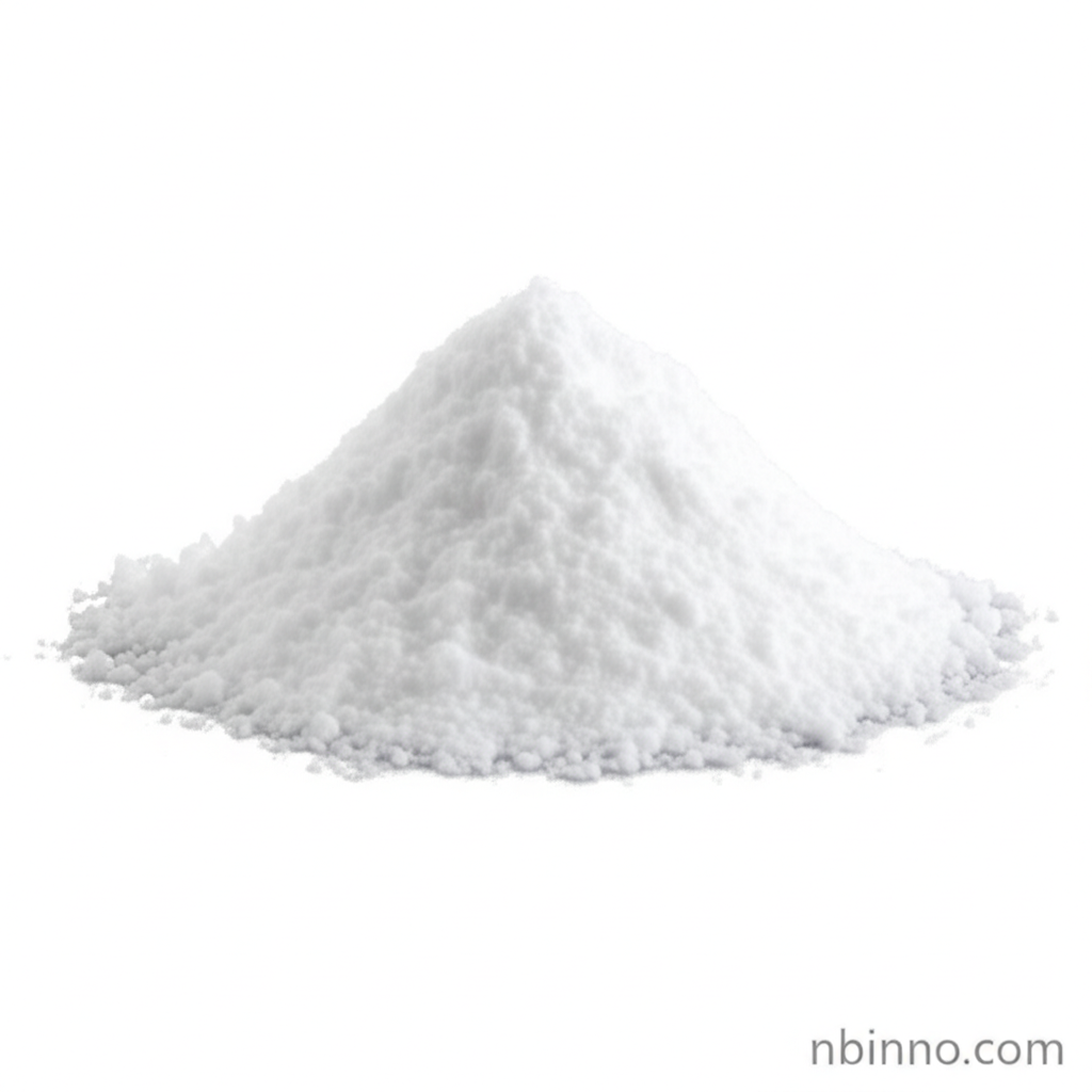 Magnesium Palmitate