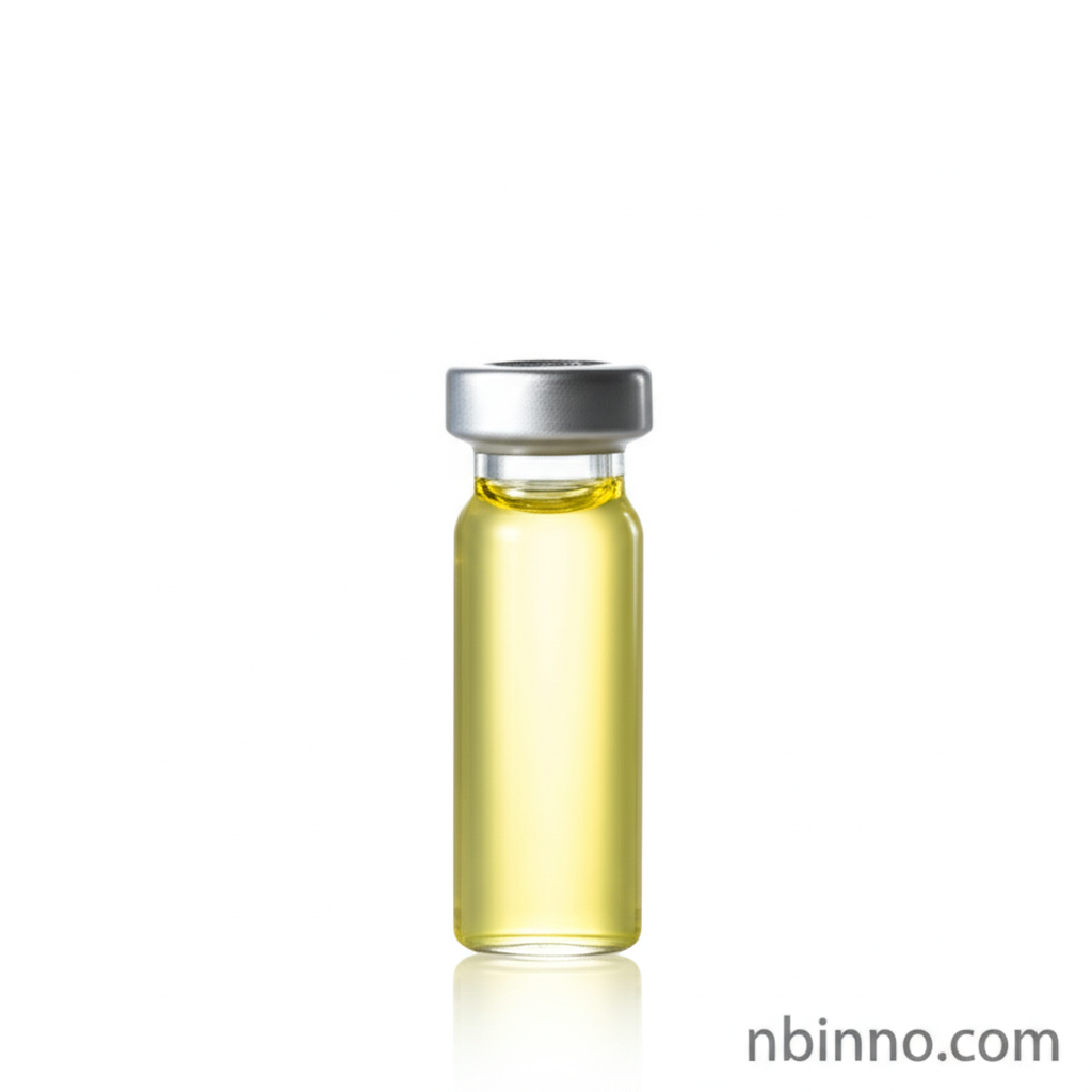 1-(3-Bromopropyl)-3-Methoxybenzene