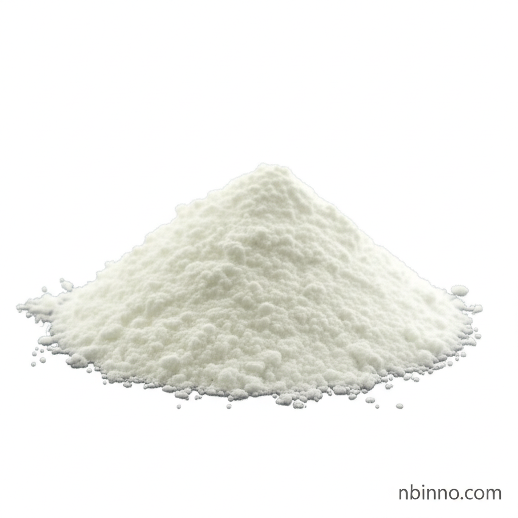 2,6-Di-tert-butylphénol