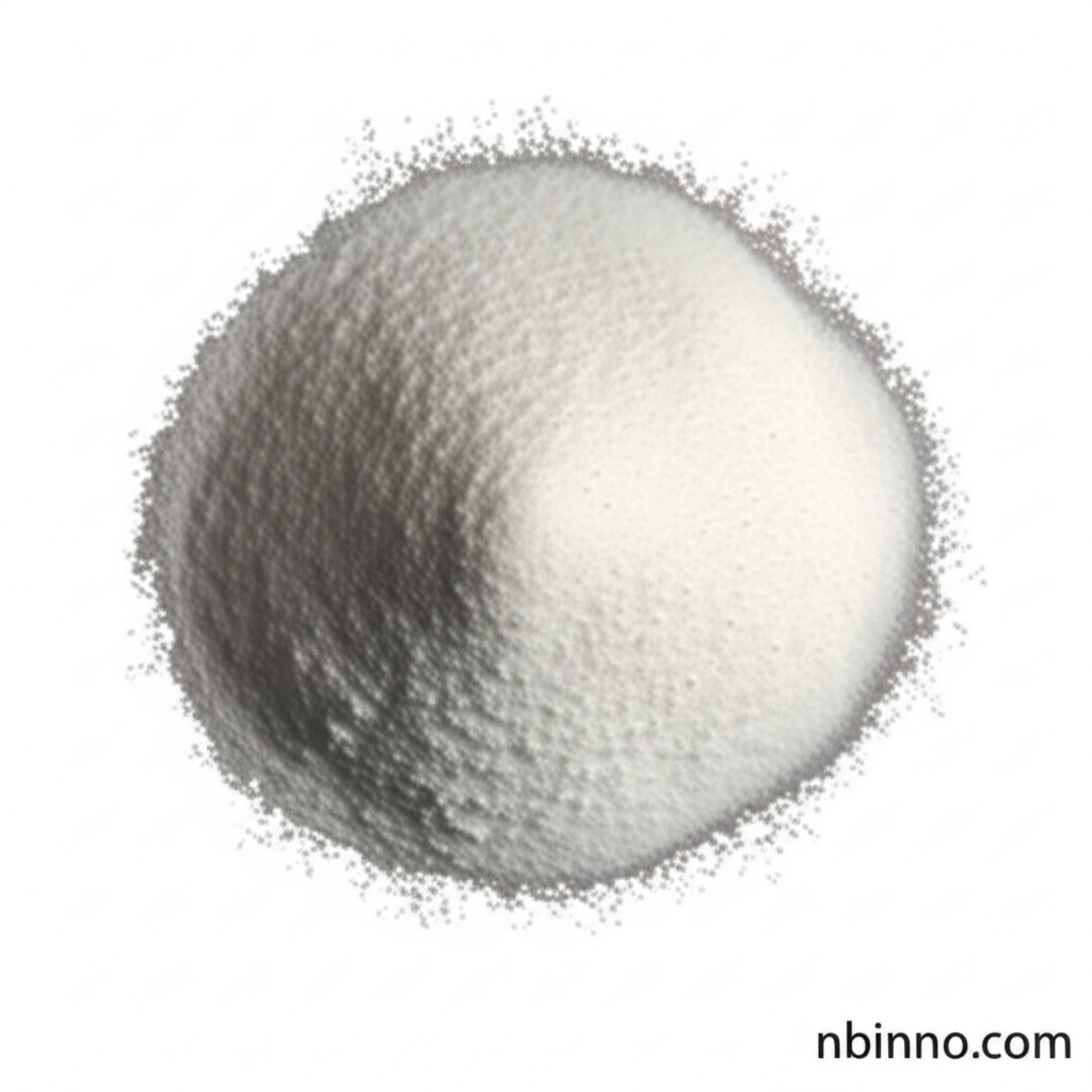 N-Fenilformamid