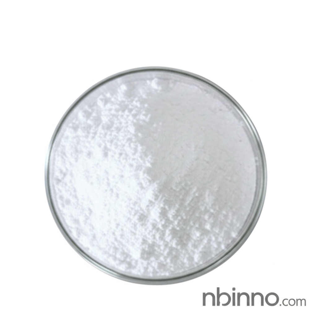 2-Phthalimidopropionic Acid