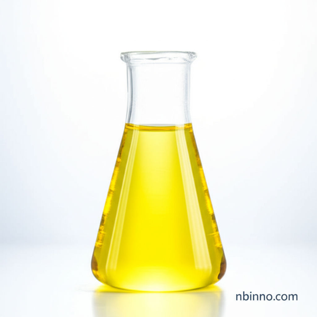 2,6-ثنائي فلورو بنزالديهيد