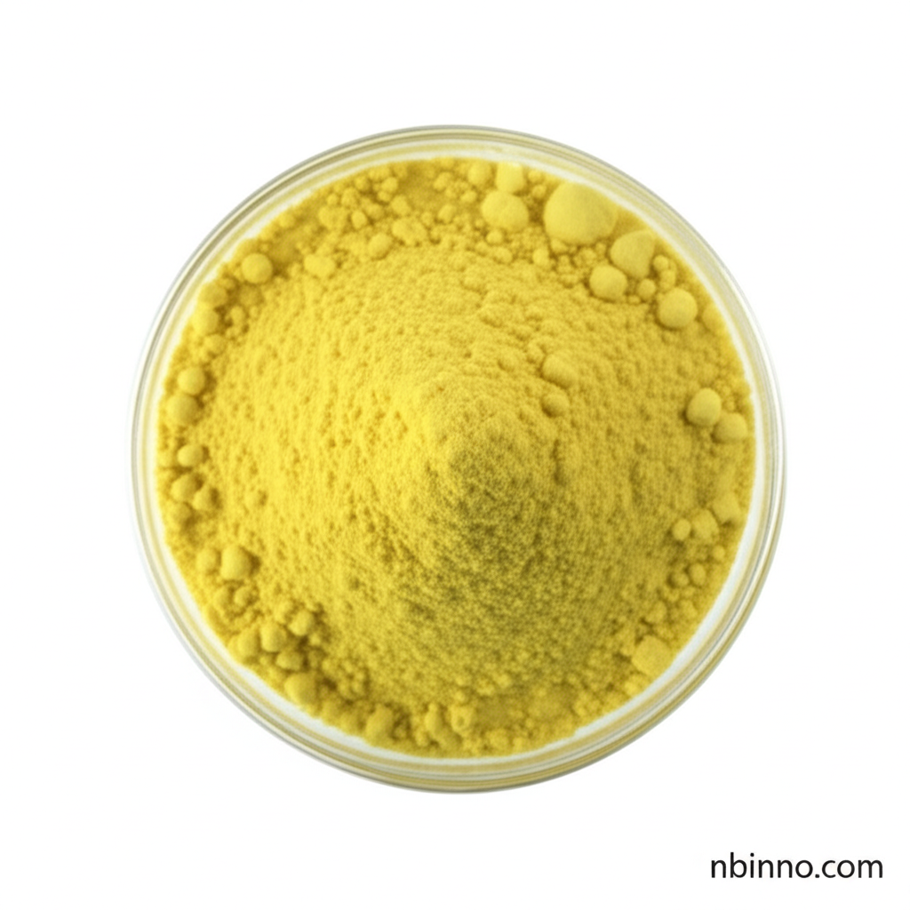 1-Amino-3-buten-2-ol