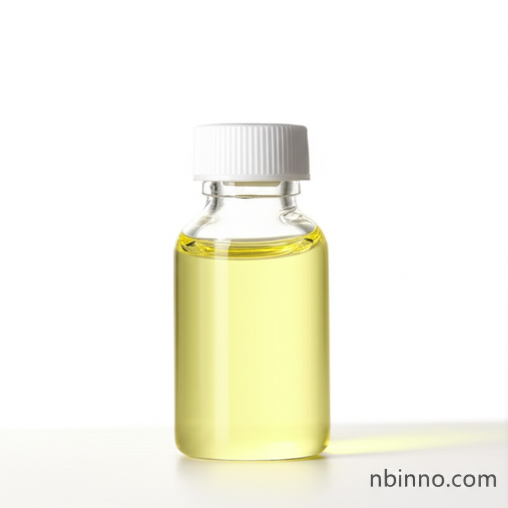 2-(ثنائي ميثيل أمينو) إيثيل أكريلات