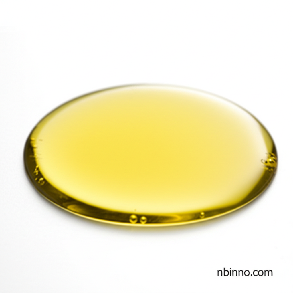 فوسفات التريكسيل