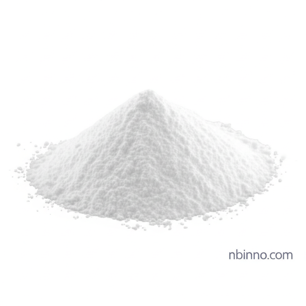 داكسوكسيبين