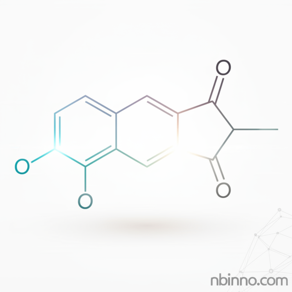 Podophyllin Resin