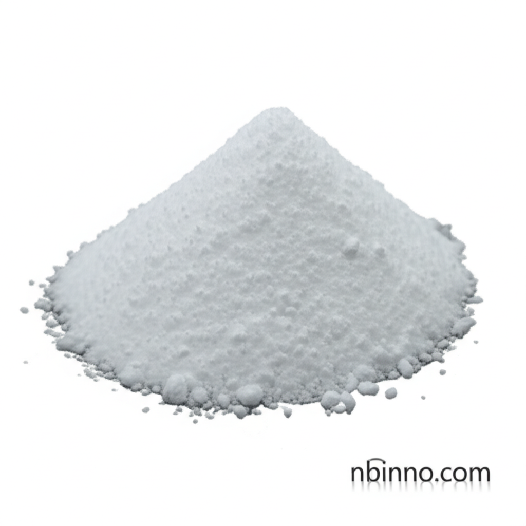 4-[Bis(4-methoxyphenyl)amino]benzaldehyde