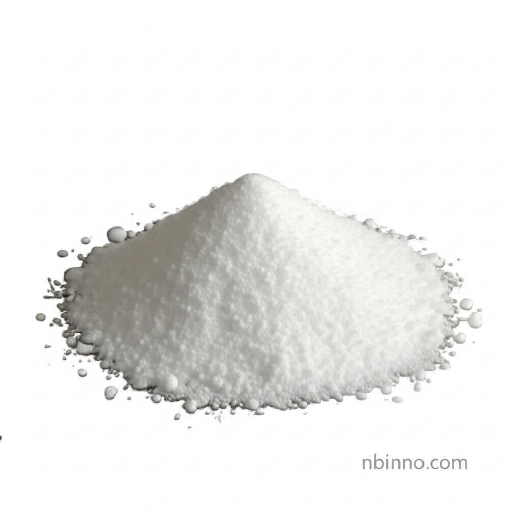 Methylenedithiocyanate