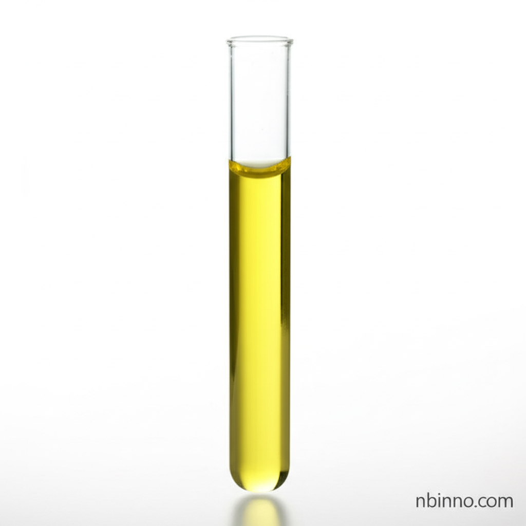 2,6-Difluorobenzil Álcool
