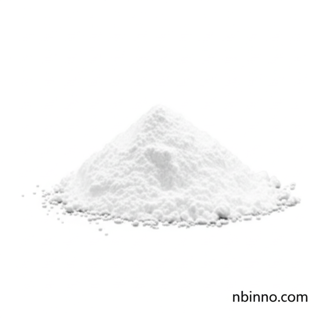 4-(2-Chloroacetyl)morpholine