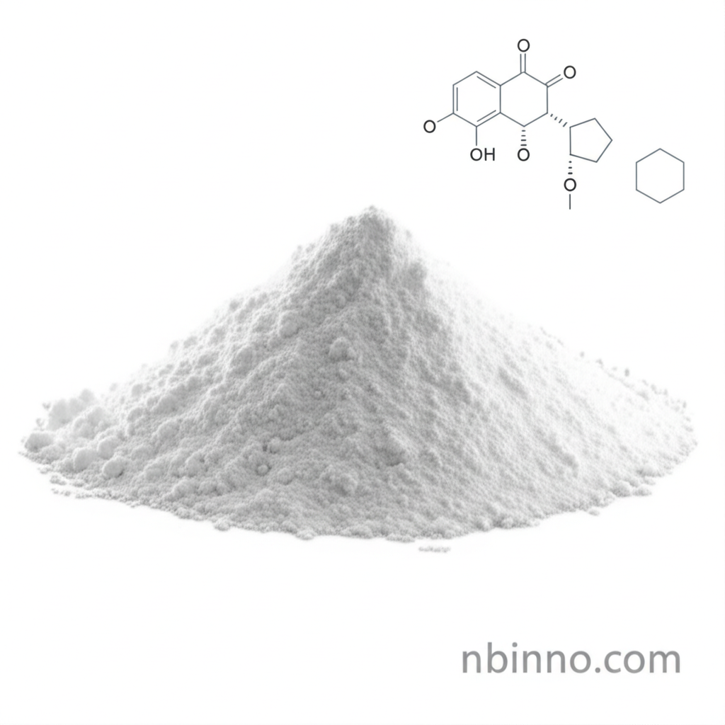 ألندرونات الصوديوم