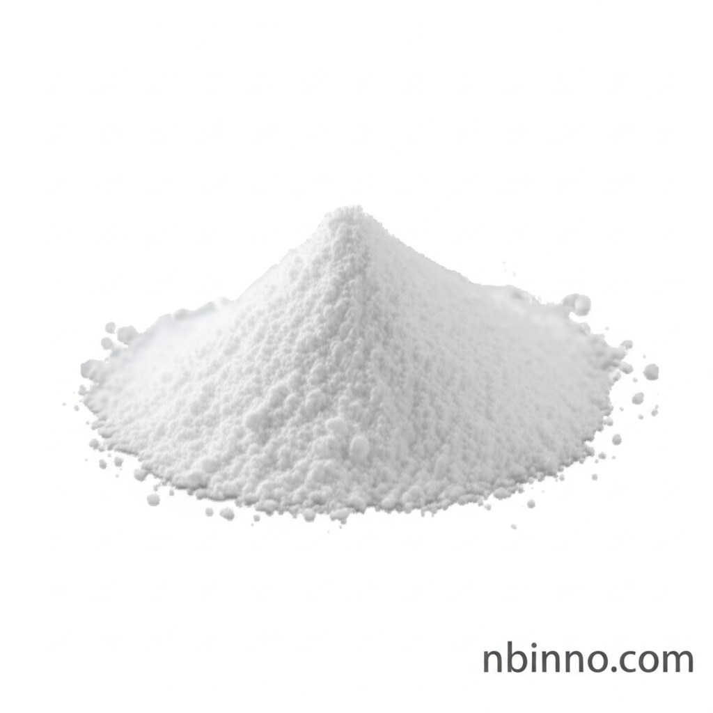 Nicotinoyl Chloride Hydrochloride