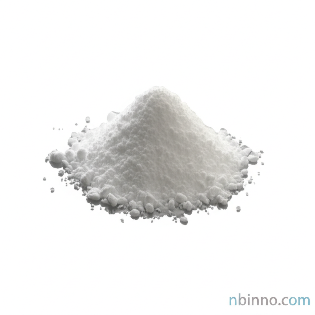 Lithium Methoxide