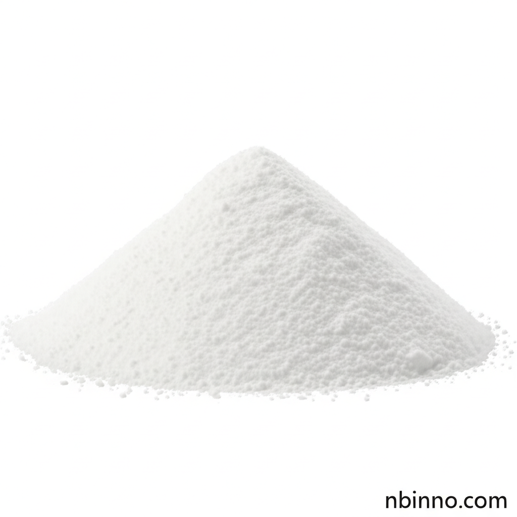 Stearamidopropyl Dimethylamine