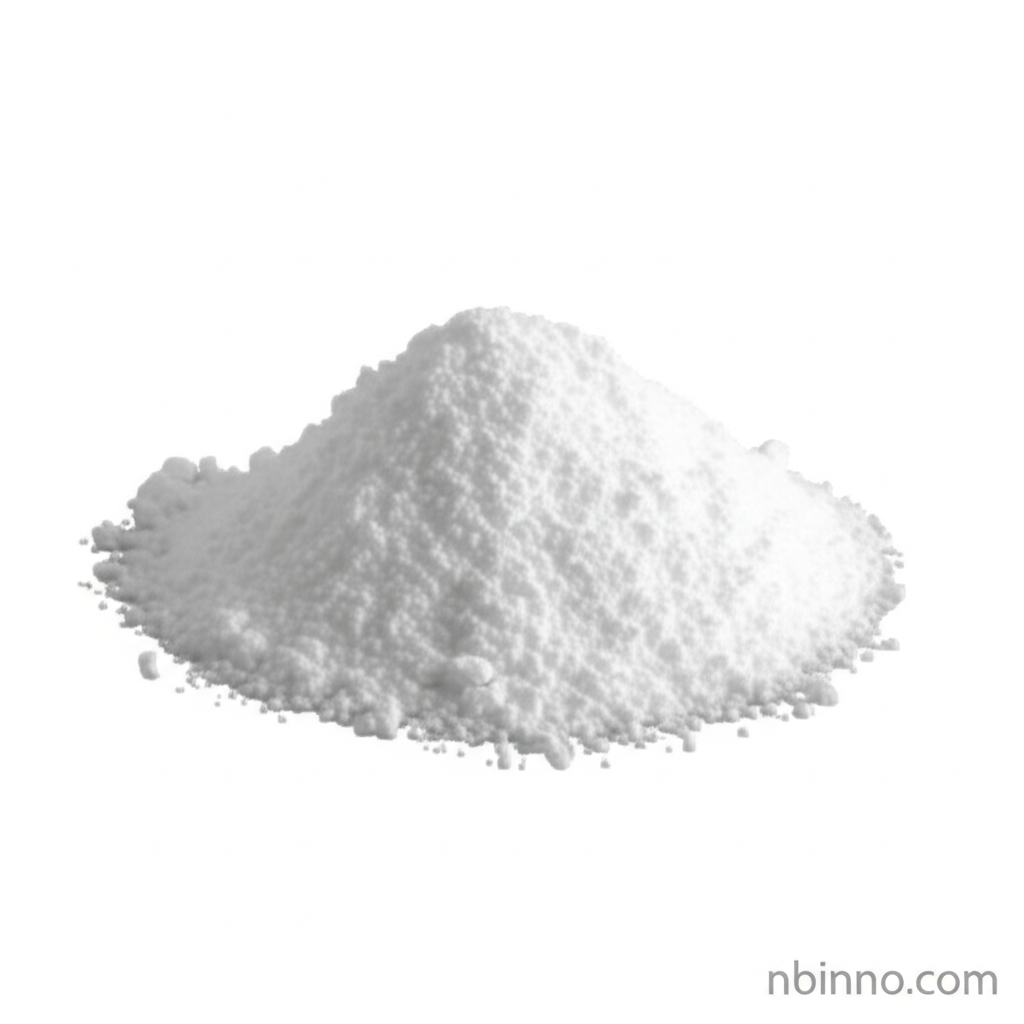 3-ميثيل بيريدازين