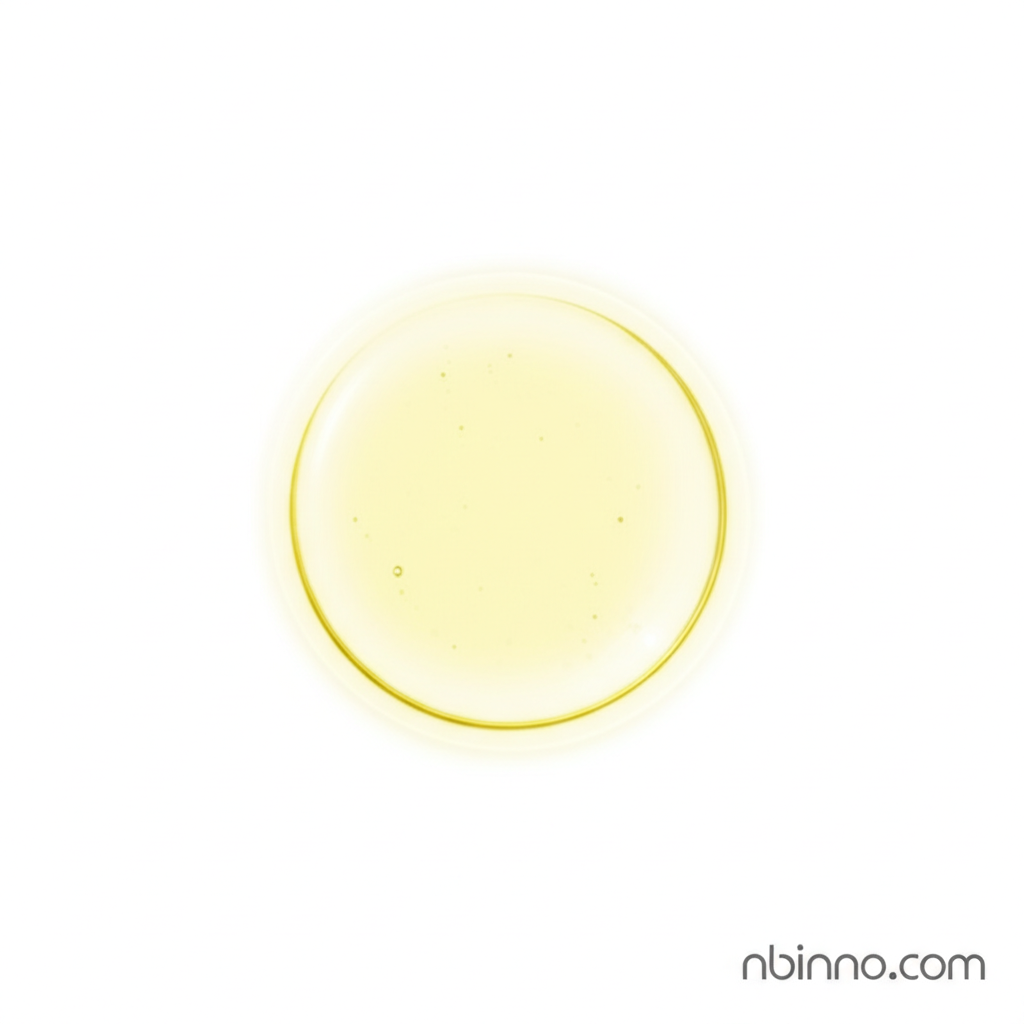 بيتا-مركبتو أسيتات البنتا إريثريتول