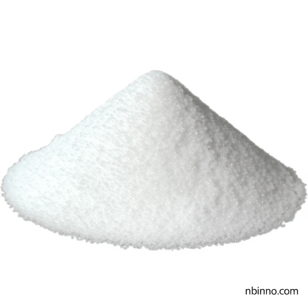 4-بيوتيل ريزورسينول