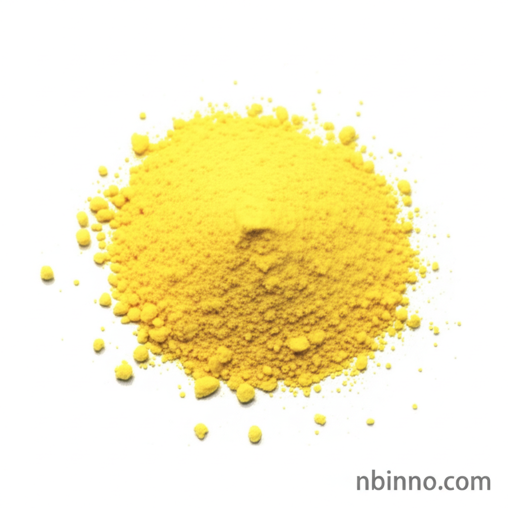 Nifedipin