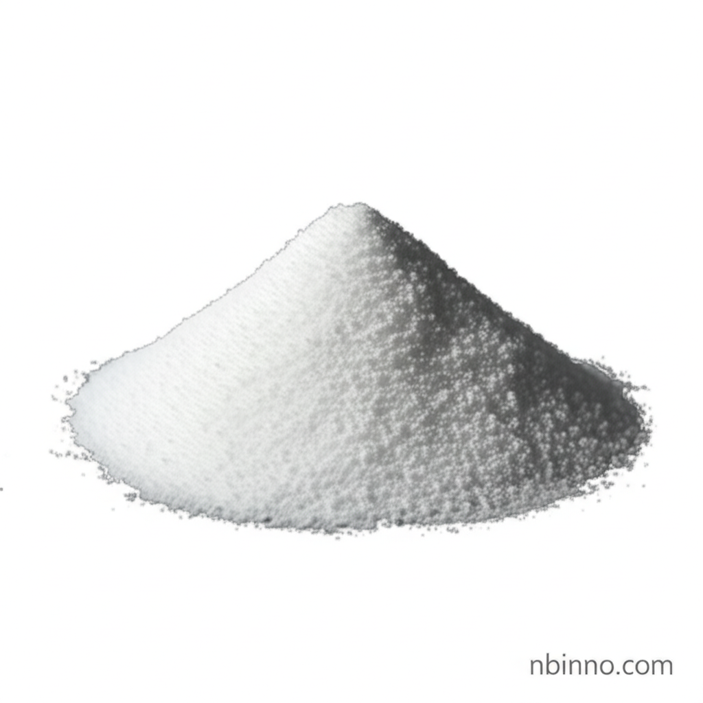 أنهيدريد التتراكلوروفثاليك