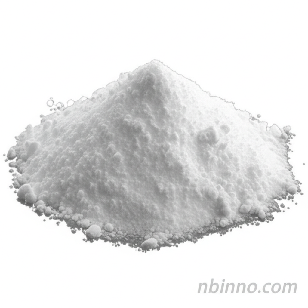 Bis[4-(ethenyloxy)butyl] ester