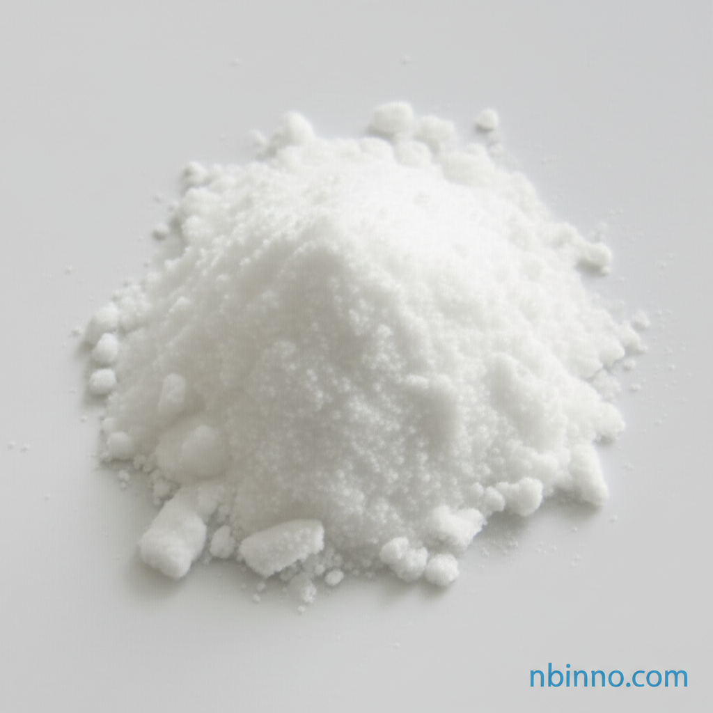 2-(4-Bromo-2-fluoro-5-nitrophenyl)-4-(difluoromethyl)-2,4-dihydro-5-methyl-3H-1,2,4-triazol-3-one