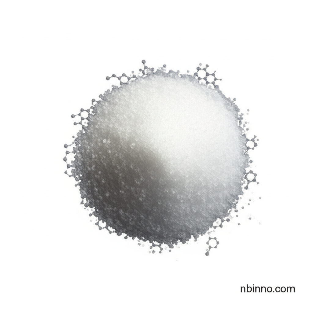 تيريفثالويل كلوريد