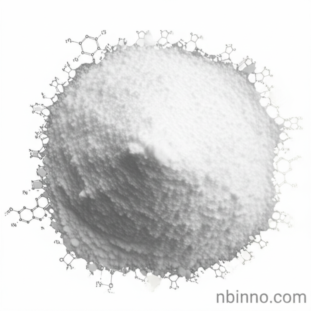 2-بروموانيلين