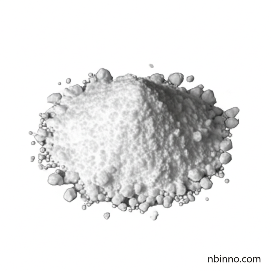 هيدرات كبريتات الليثيوم