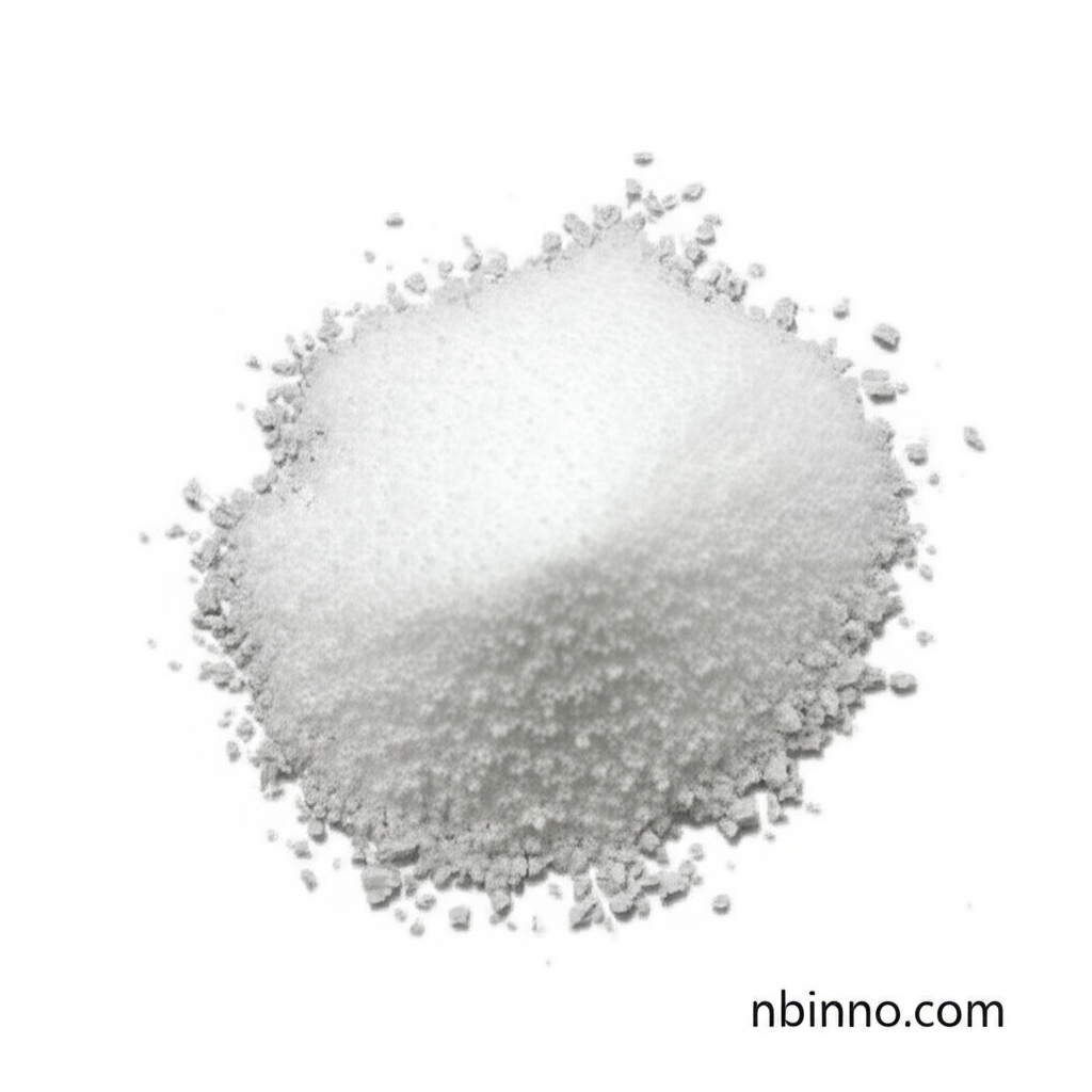 11-(1-بيبرازينيل)-داي بنزو[b,f][1,4]ثيازيبين ثنائي هيدروكلوريد