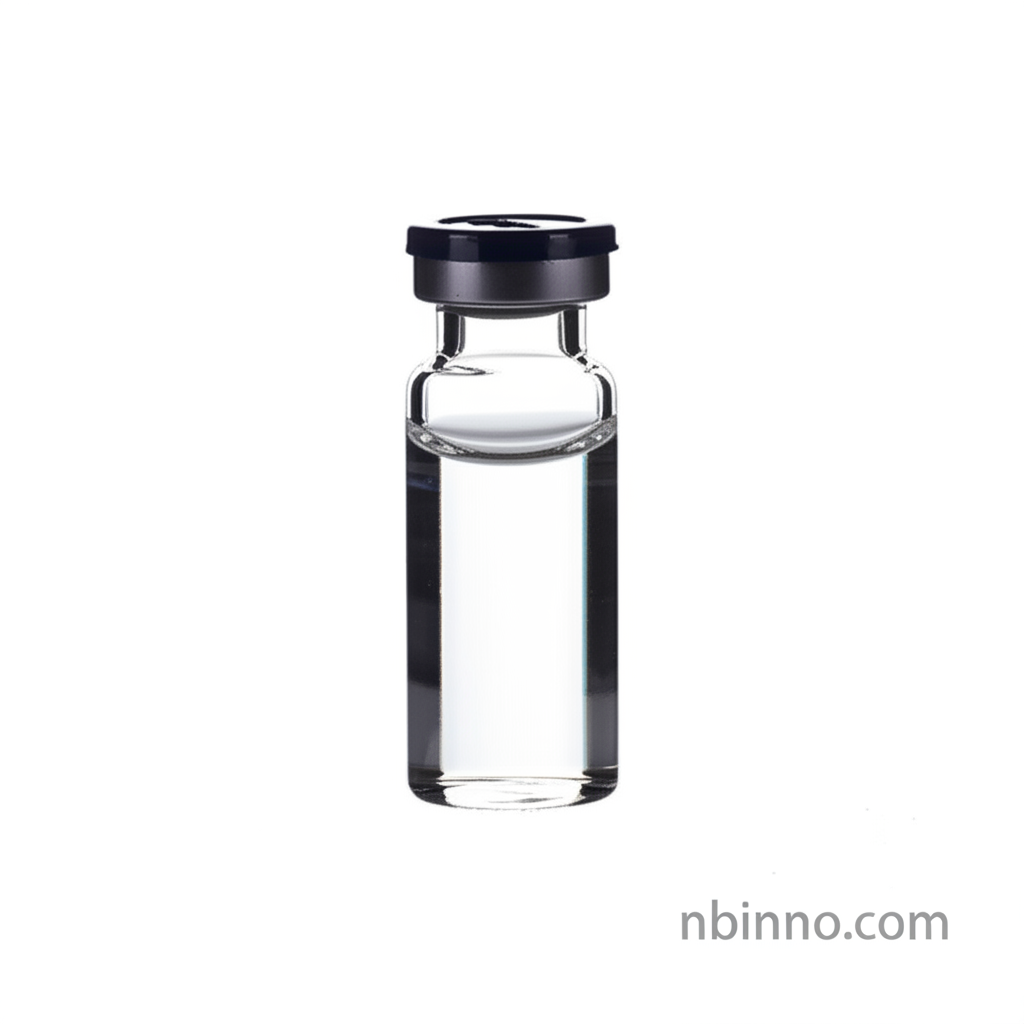 Vinylpentamethyldisiloxane