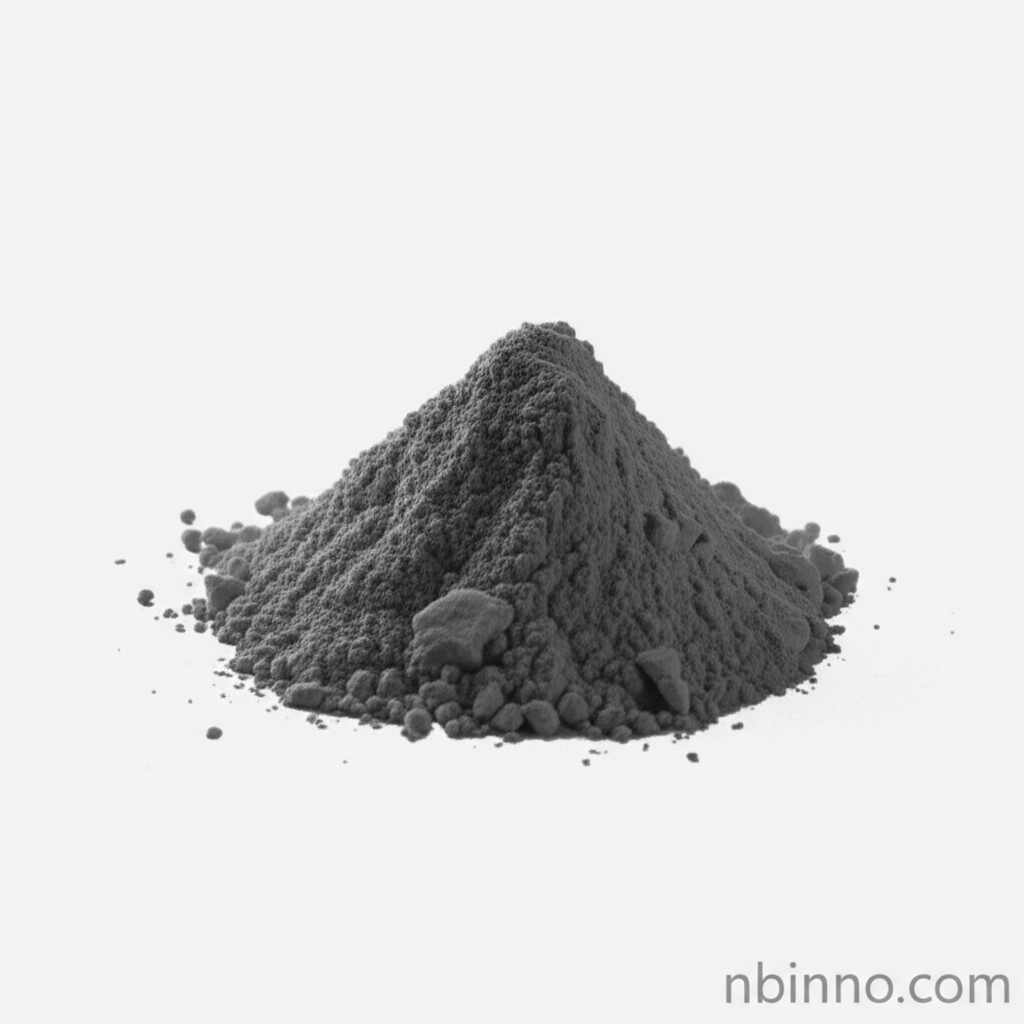 الحمض 6-ميثوكسي إندول-2-كربوكسيلي