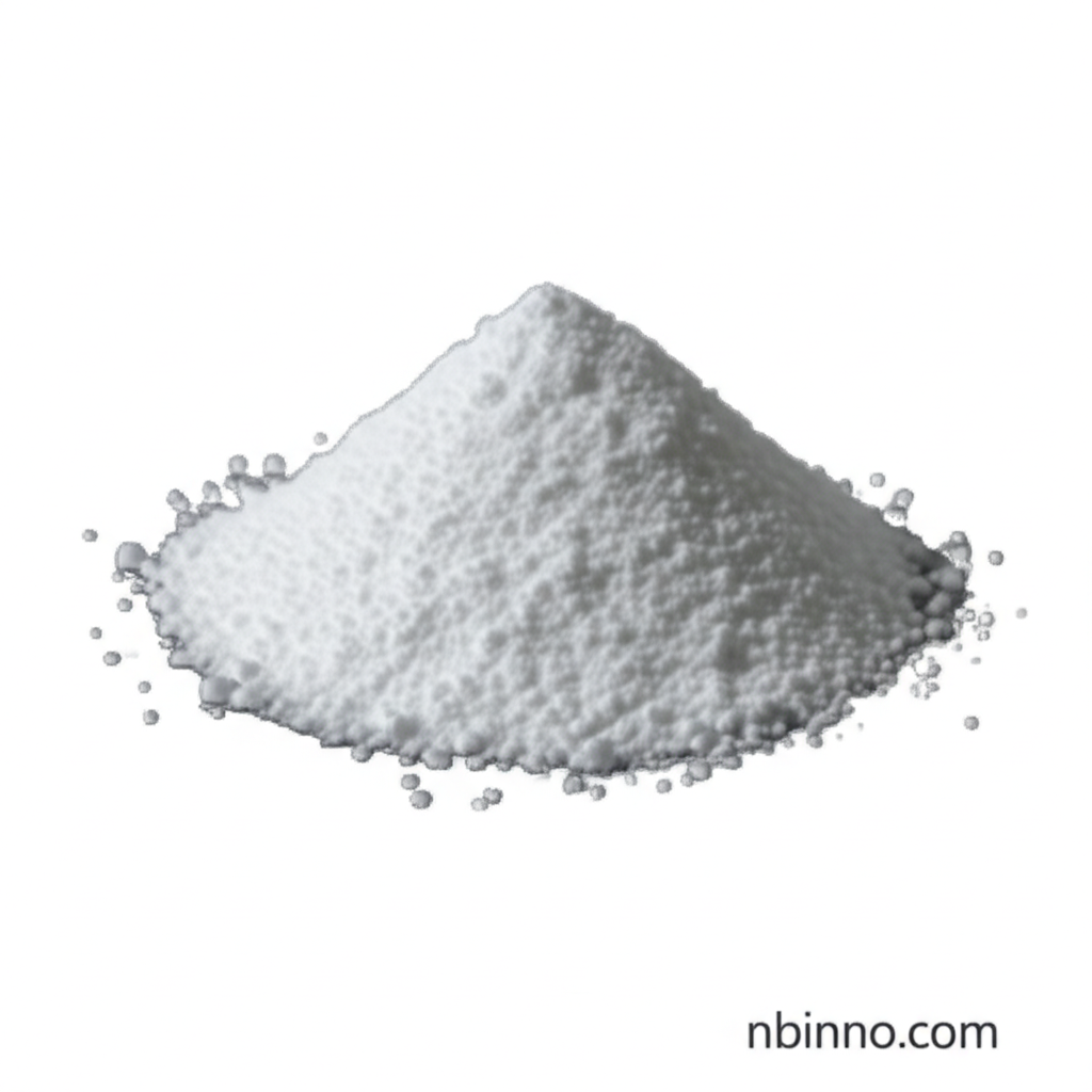 نوتوجينسنوسيد R1