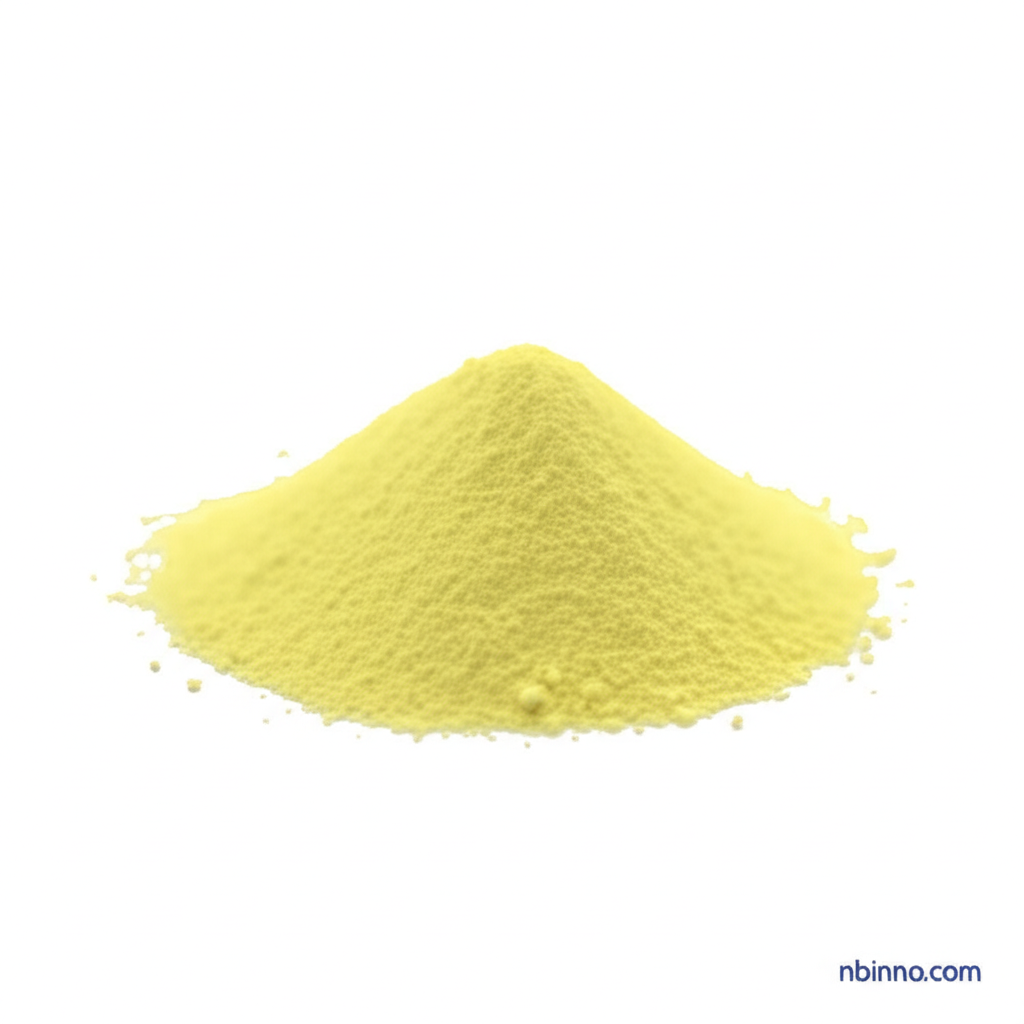 Methyl 2-formylbenzoate
