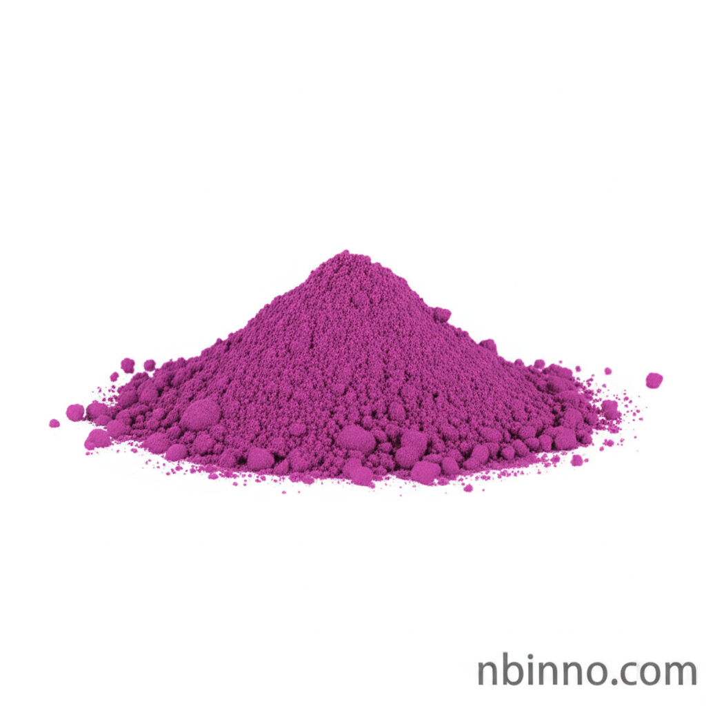 Anthraquinone-2,7-disulfonic Acid Disodium Salt