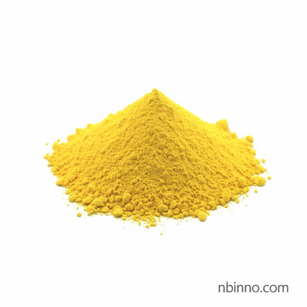 Potassium Ethyl Xanthate