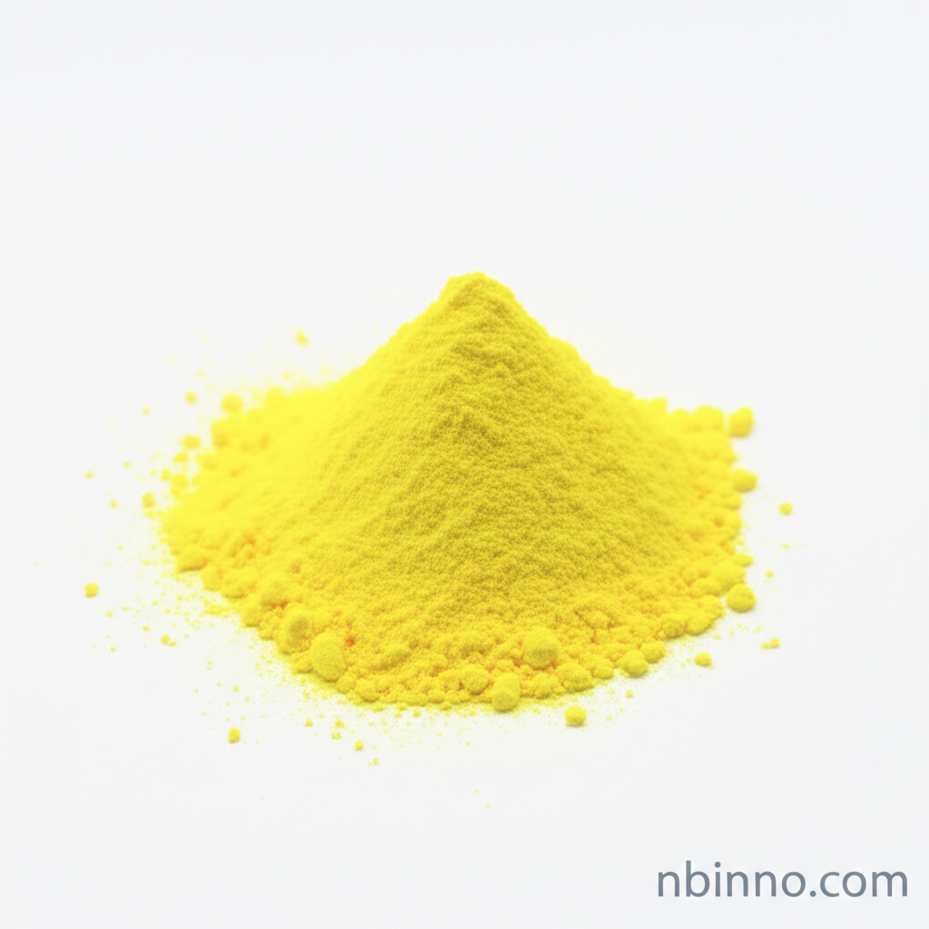 بيريدوكسال 5'-فوسفات