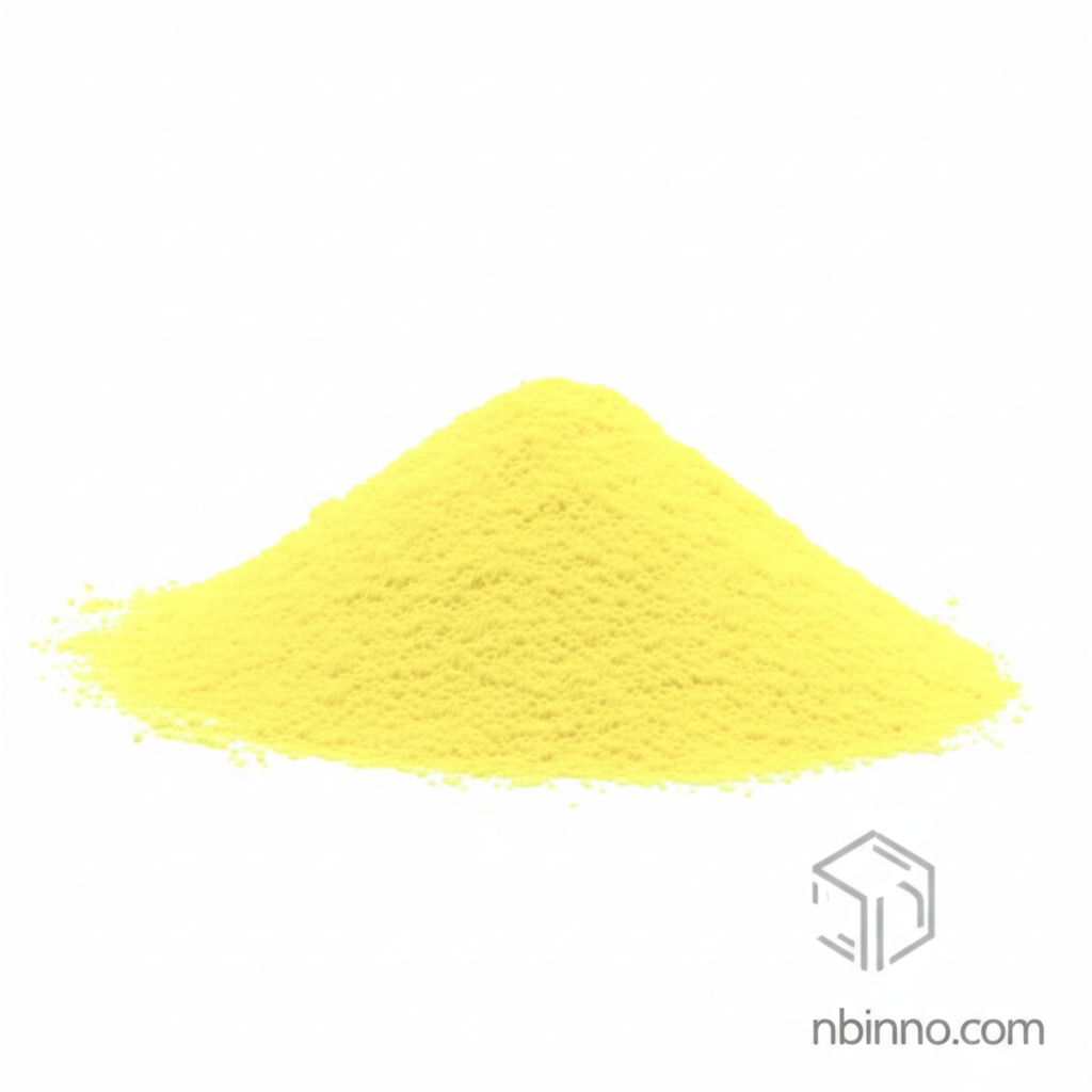 1,3-Dimethyluric Acid