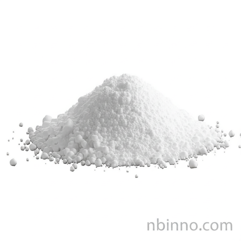 Dichlorodioctadecylsilane