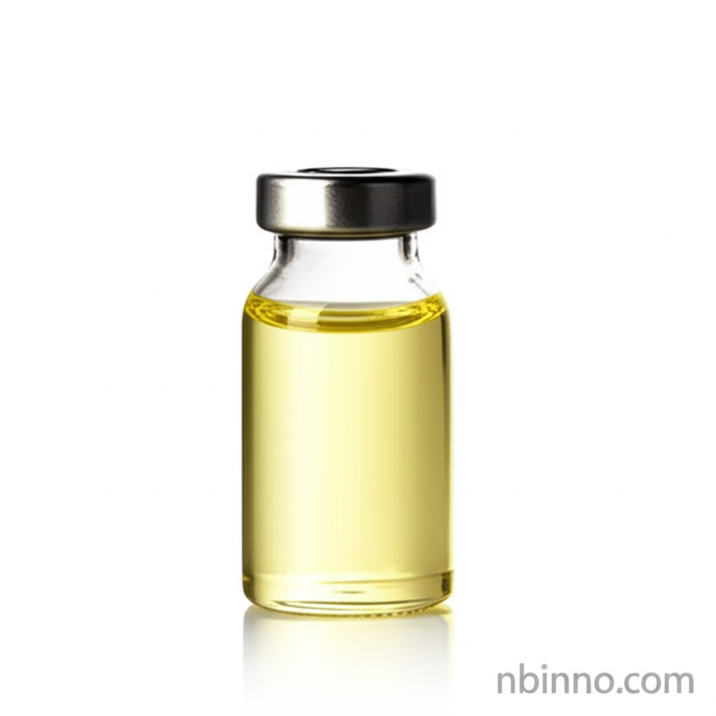 Diméthyl Phénylphosphonite