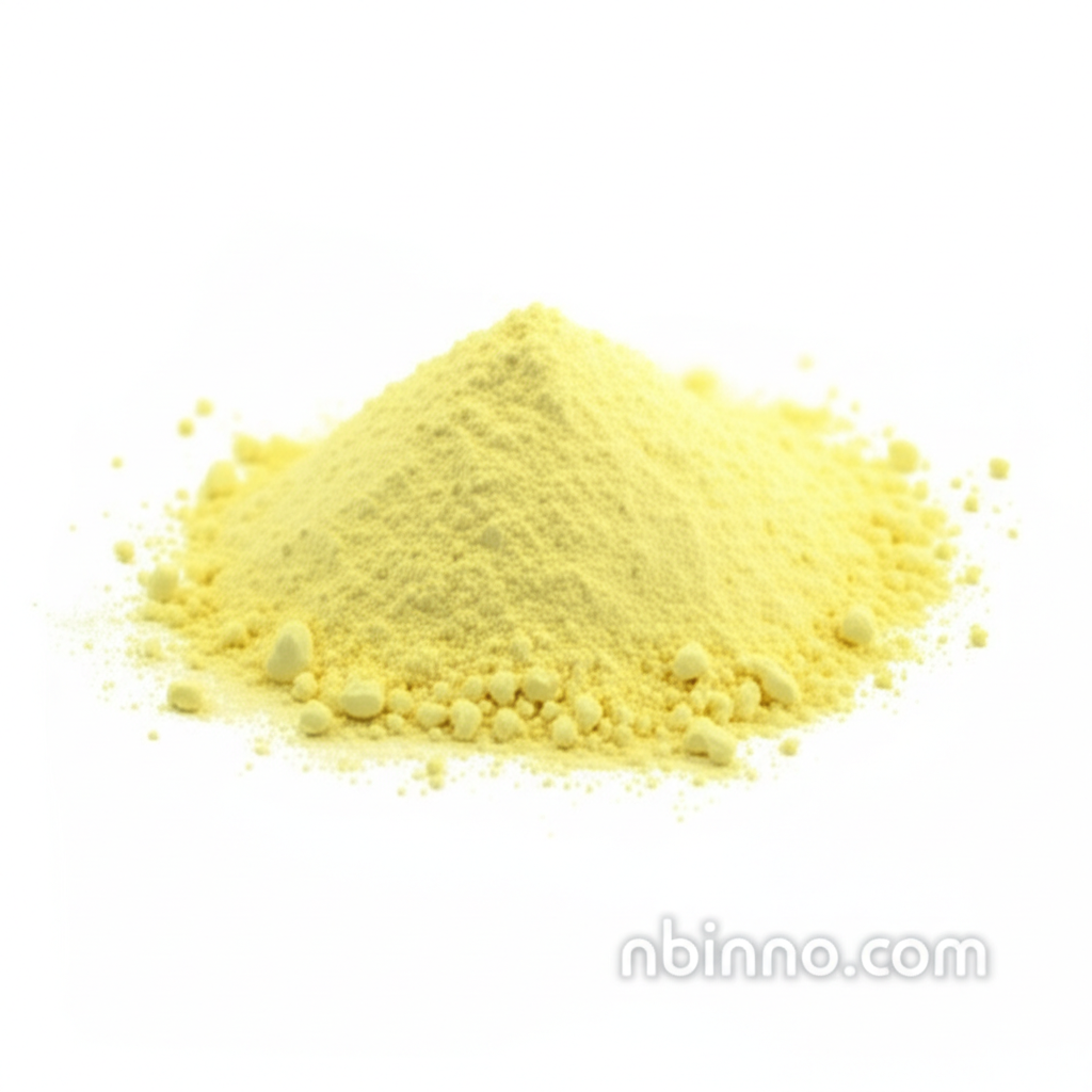 6-Methyleneandrost-4-ene-3,17-dione