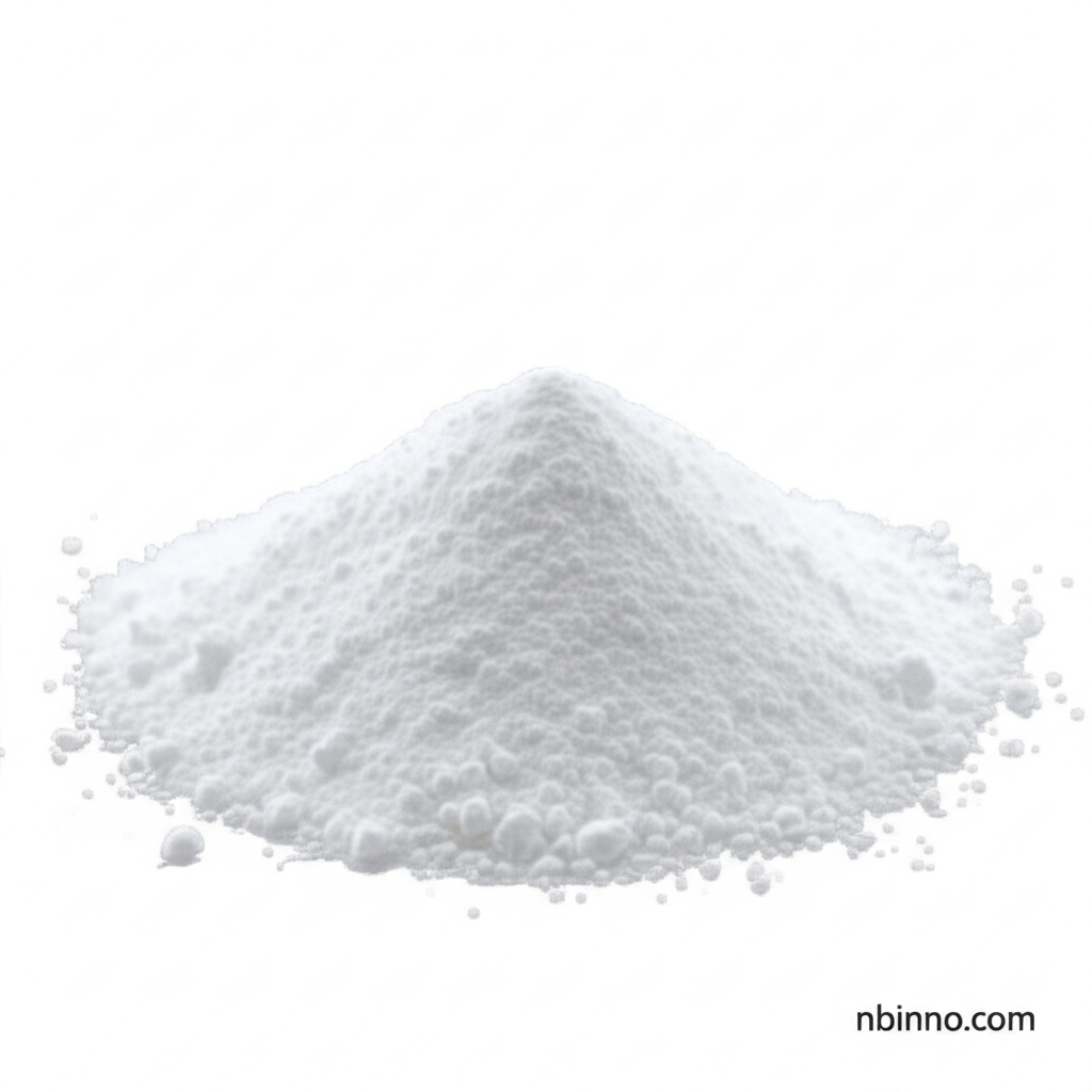 Estearato de Sacarosa