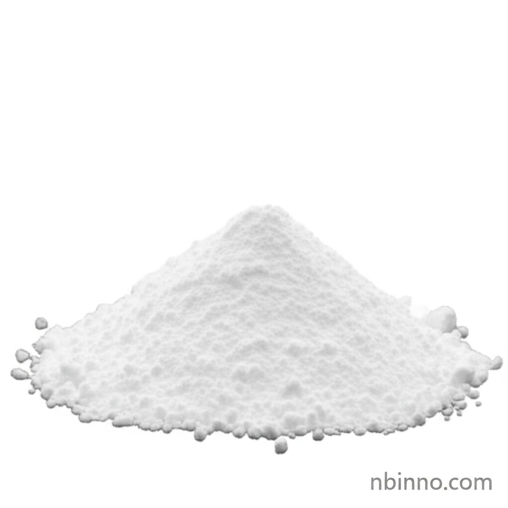 بوساكونازول