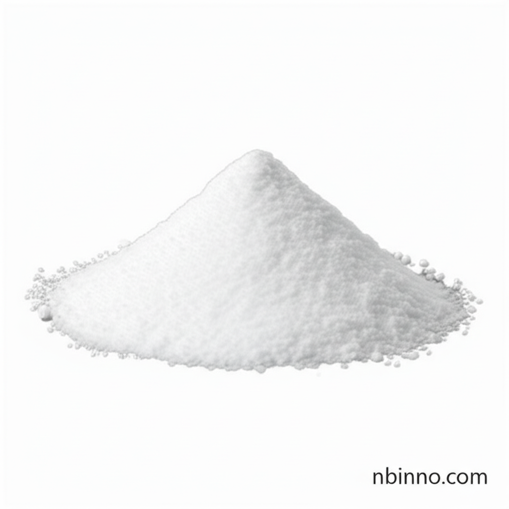 5-(3-(Dimethylamino)propyl)-10,11-dihydro-5H-dibenz(b,f)azepine Hydrochloride