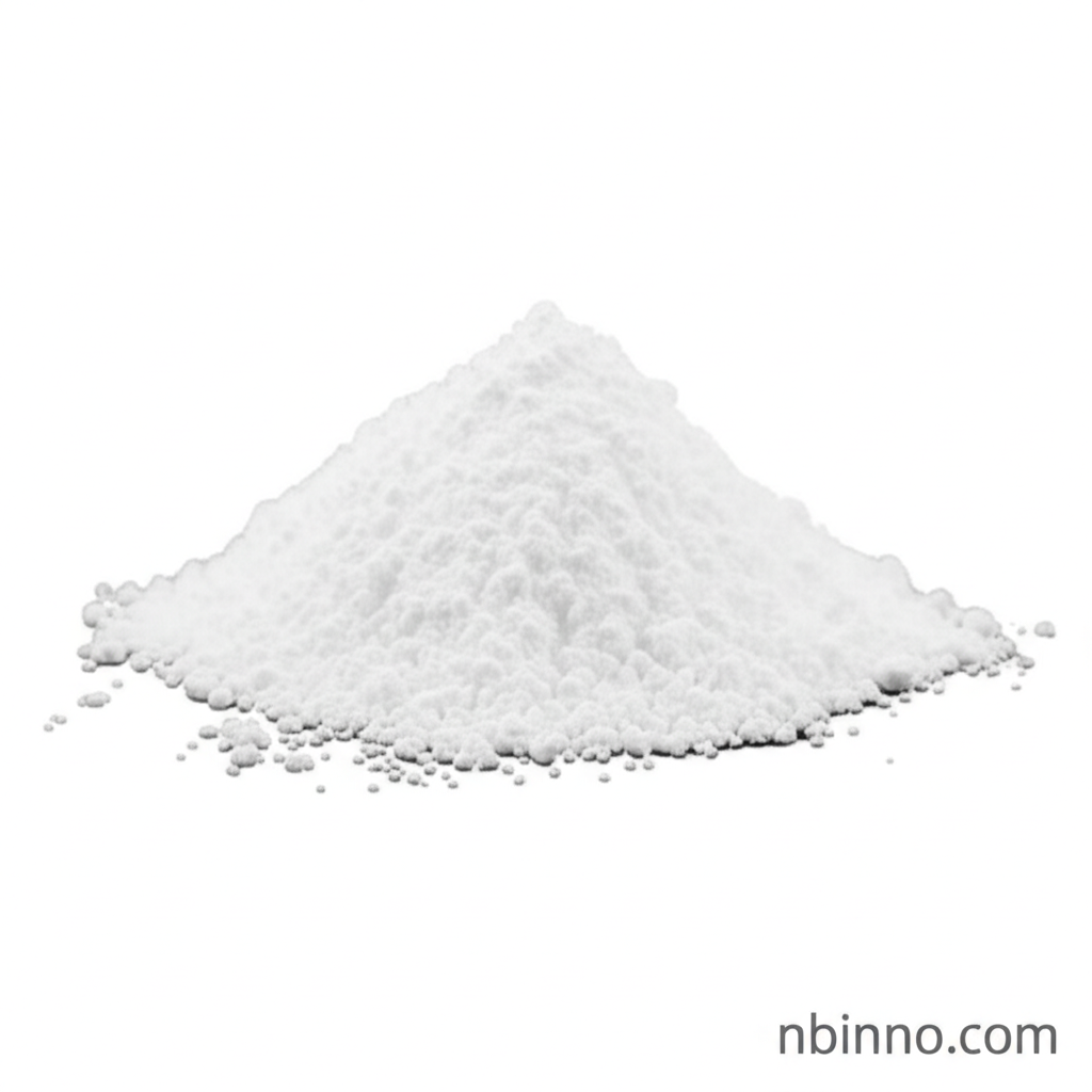 1,3-Dicyclohexylimidazol-1-ium chloride