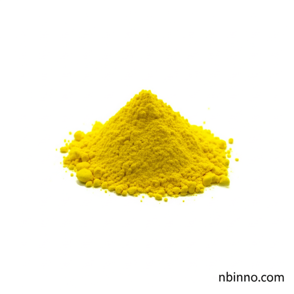 1,7-ثنائي هيدروكسي نفثالين