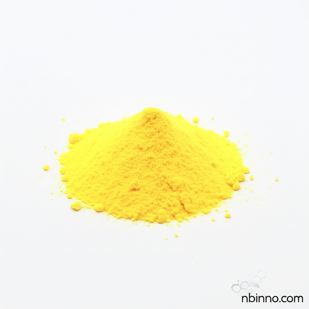 Oxidized Nifedipine